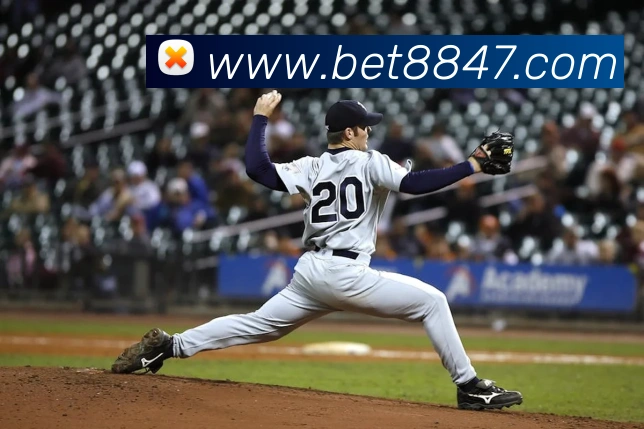 bet365com发展历程